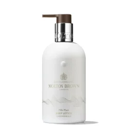 Milk Musk Body Lotion