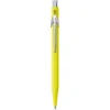Minenhalter 844