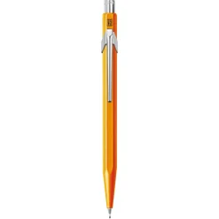 Minenhalter 844 Fluo Orange