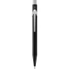 Minenhalter 844 Schwarz