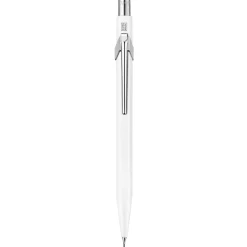 Minenhalter 844 Weiß