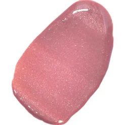 Mineral Ally Hydra Lip Masque SPF 15