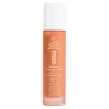 Mineral SPF 30 Rosiliance BB+ Cream Golden Tint