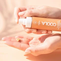 Mineral SPF 30 Rosiliance BB+ Cream Golden Tint