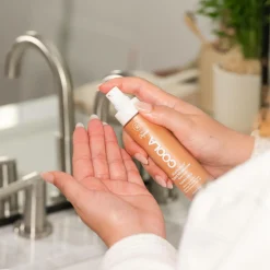 Mineral SPF 30 Rosiliance BB+ Cream Golden Tint