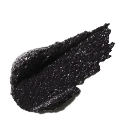 Mineralize Volcanic Ash Exfoliator
