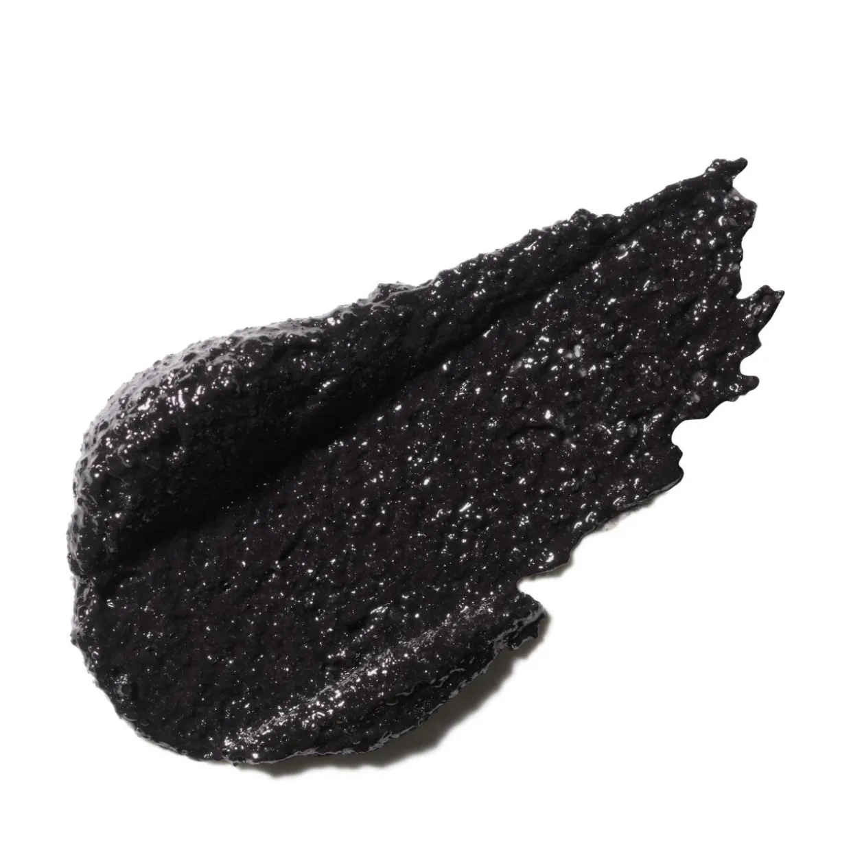 Mineralize Volcanic Ash Exfoliator