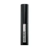 Mini Caviar Extravagant Mascara