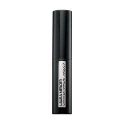 Mini Caviar Extravagant Mascara