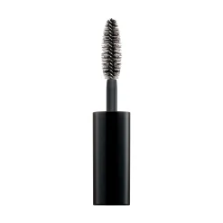 Mini Caviar Extravagant Mascara