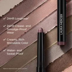 Mini Caviar Stick Eye Shadow