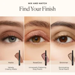 Mini Caviar Stick Eye Shadow