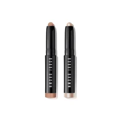 Mini Long-Wear Cream Shadow Stick Duo