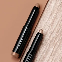 Mini Long-Wear Cream Shadow Stick Duo