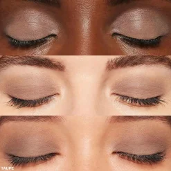 Mini Long-Wear Cream Shadow Stick Duo