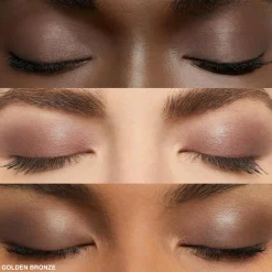 Mini Long-Wear Cream Shadow Stick Set