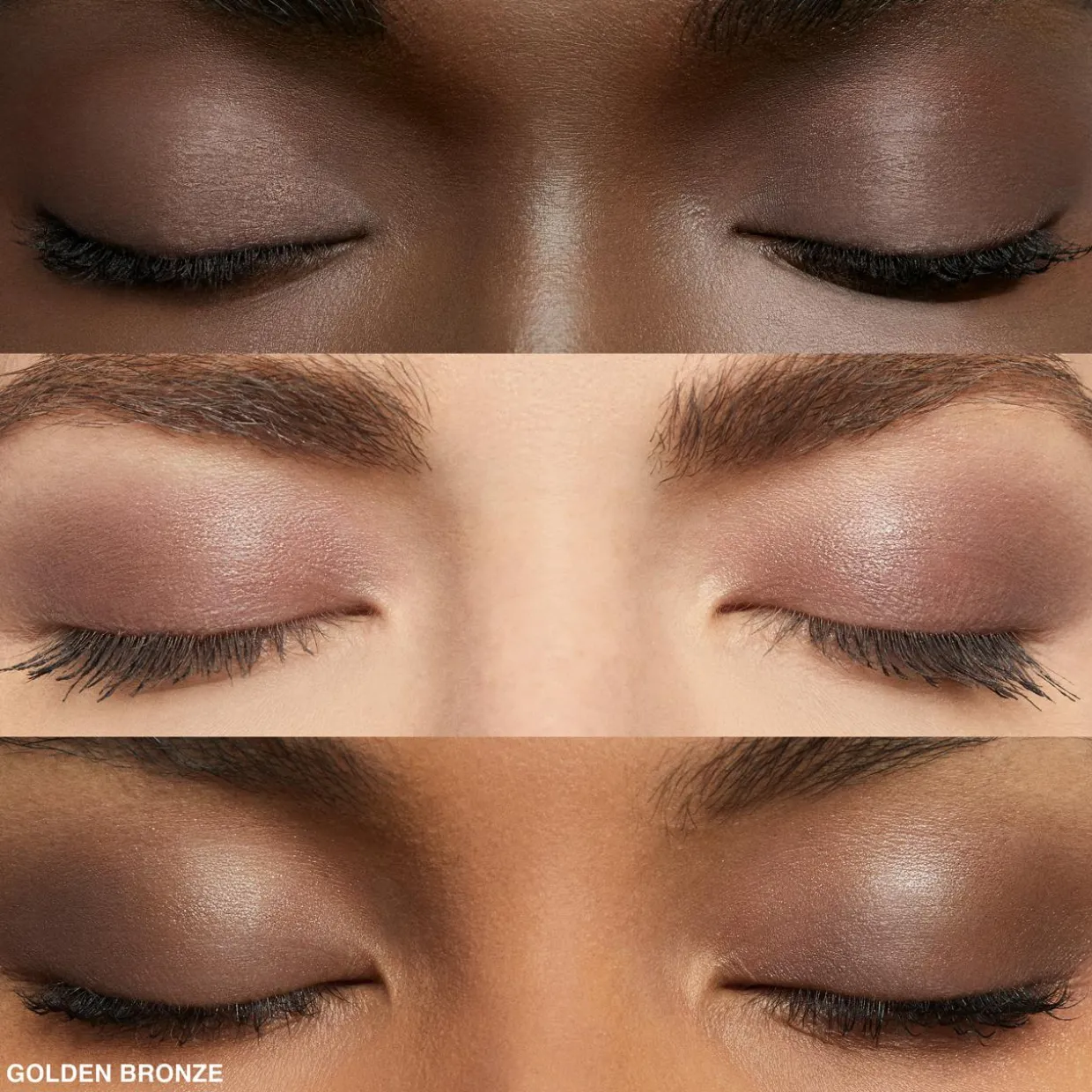 Mini Long-Wear Cream Shadow Stick Set