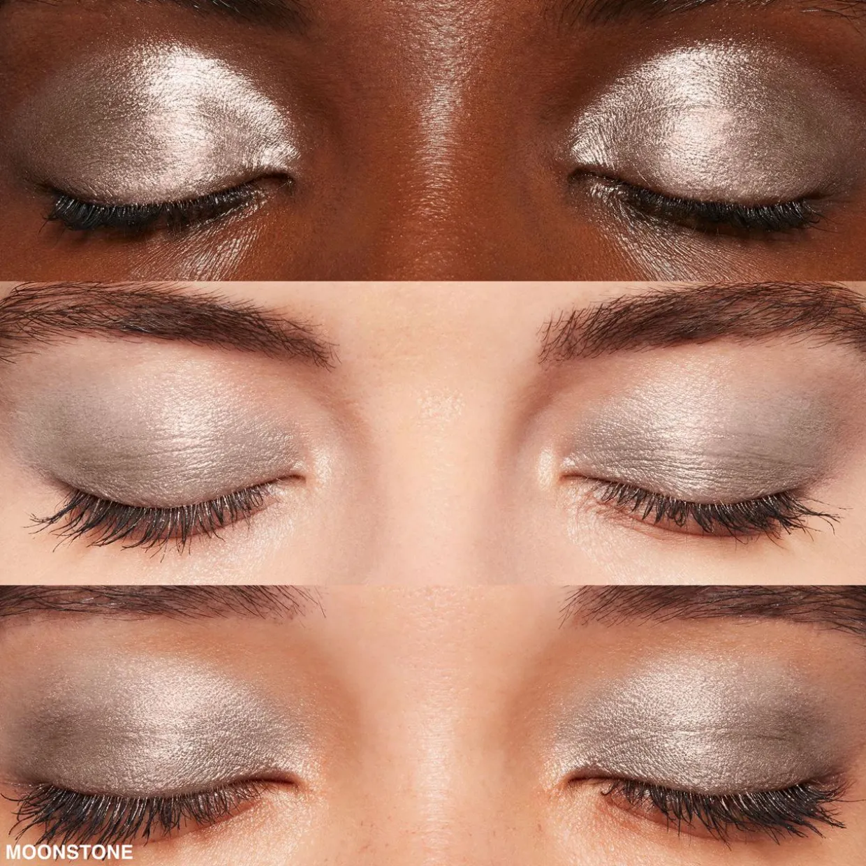 Mini Long-Wear Cream Shadow Stick Set