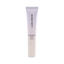 Mini Pure Canvas Primer