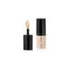 Mini Skin Full Cover Concealer