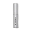 Mini Smokey Eye Mascara