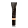 Mini Tinted Moisturizer Blurred Matte Broad Spectrum SPF 30