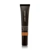 Mini Tinted Moisturizer Blurred Matte Broad Spectrum SPF 30
