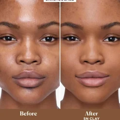 Mini Tinted Moisturizer Blurred Matte Broad Spectrum SPF 30
