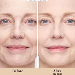 Mini Tinted Moisturizer Blurred Matte Broad Spectrum SPF 30