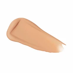 Mini Tinted Moisturizer Blurred Matte Broad Spectrum SPF 30