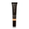 Mini Tinted Moisturizer Blurred Matte Broad Spectrum SPF 30