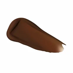 Mini Tinted Moisturizer Blurred Matte Broad Spectrum SPF 30