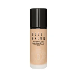 Mini Weightless Skin Foundation