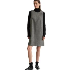 Minikleid
