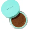 Miracle Powder