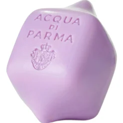 Mirto di Panarea Citrus Soap