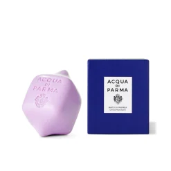 Mirto di Panarea Citrus Soap