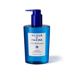 Mirto di Panarea Hand and Body Wash 300ml