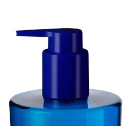 Mirto di Panarea Hand and Body Wash 300ml