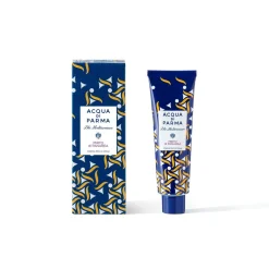 Mirto di Panarea Hand Cream Limited Edition