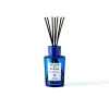 Mirto di Panarea Room Diffuser