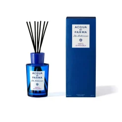 Mirto di Panarea Room Diffuser