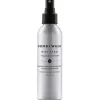 Mist Spray Fragonia & Sandalwood
