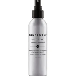 Mist Spray Fragonia & Sandalwood