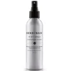 Mist Spray Tasmanian Pepper & Lavender