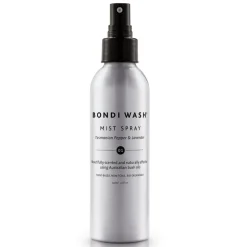 Mist Spray Tasmanian Pepper & Lavender
