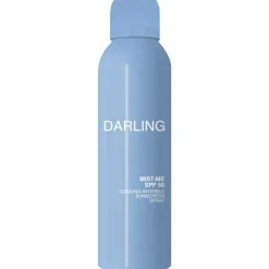 Mist-Me SPF 50 (Sunscreen Mist Spray)