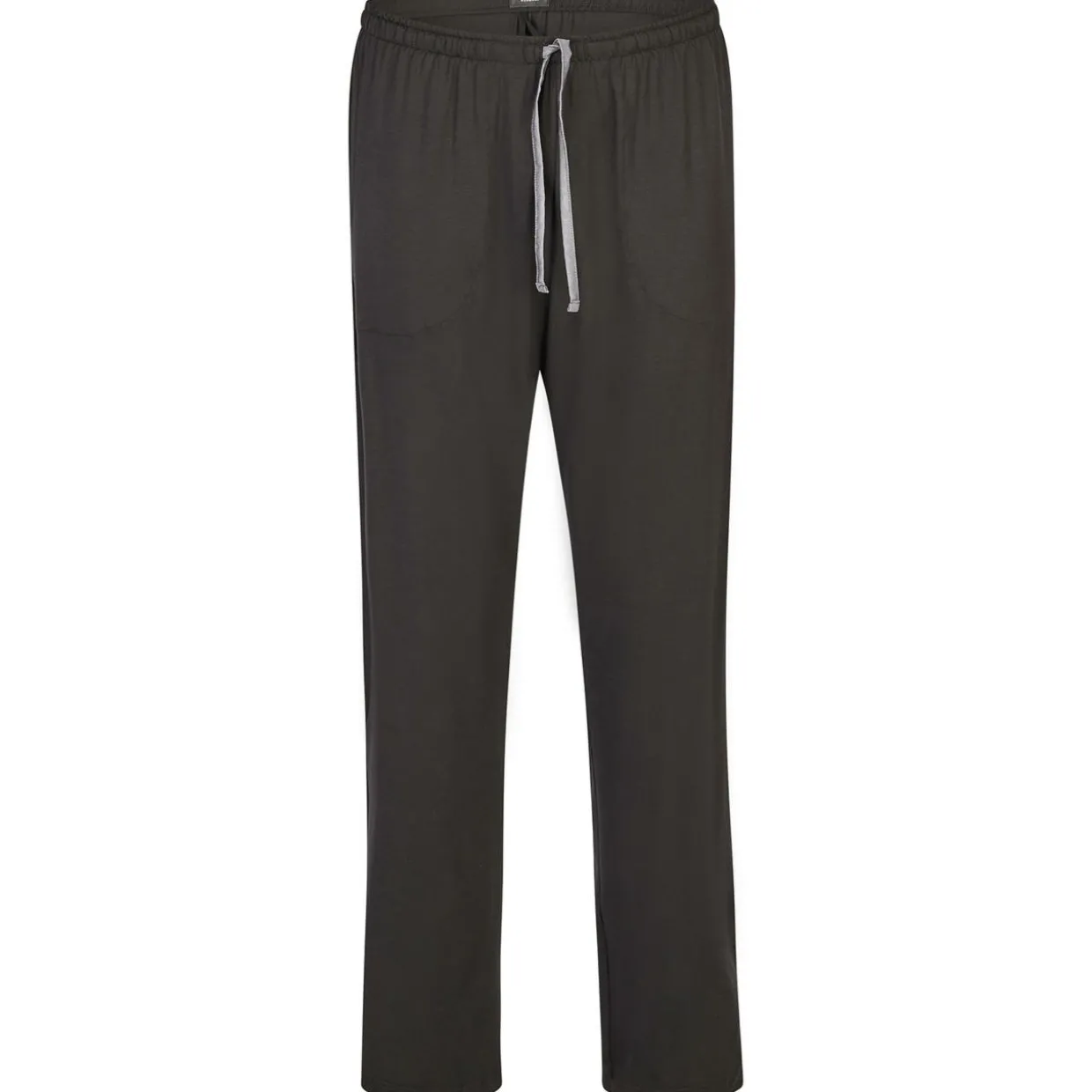 Mix & Match Hose