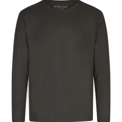 Mix & Match Langarmshirt