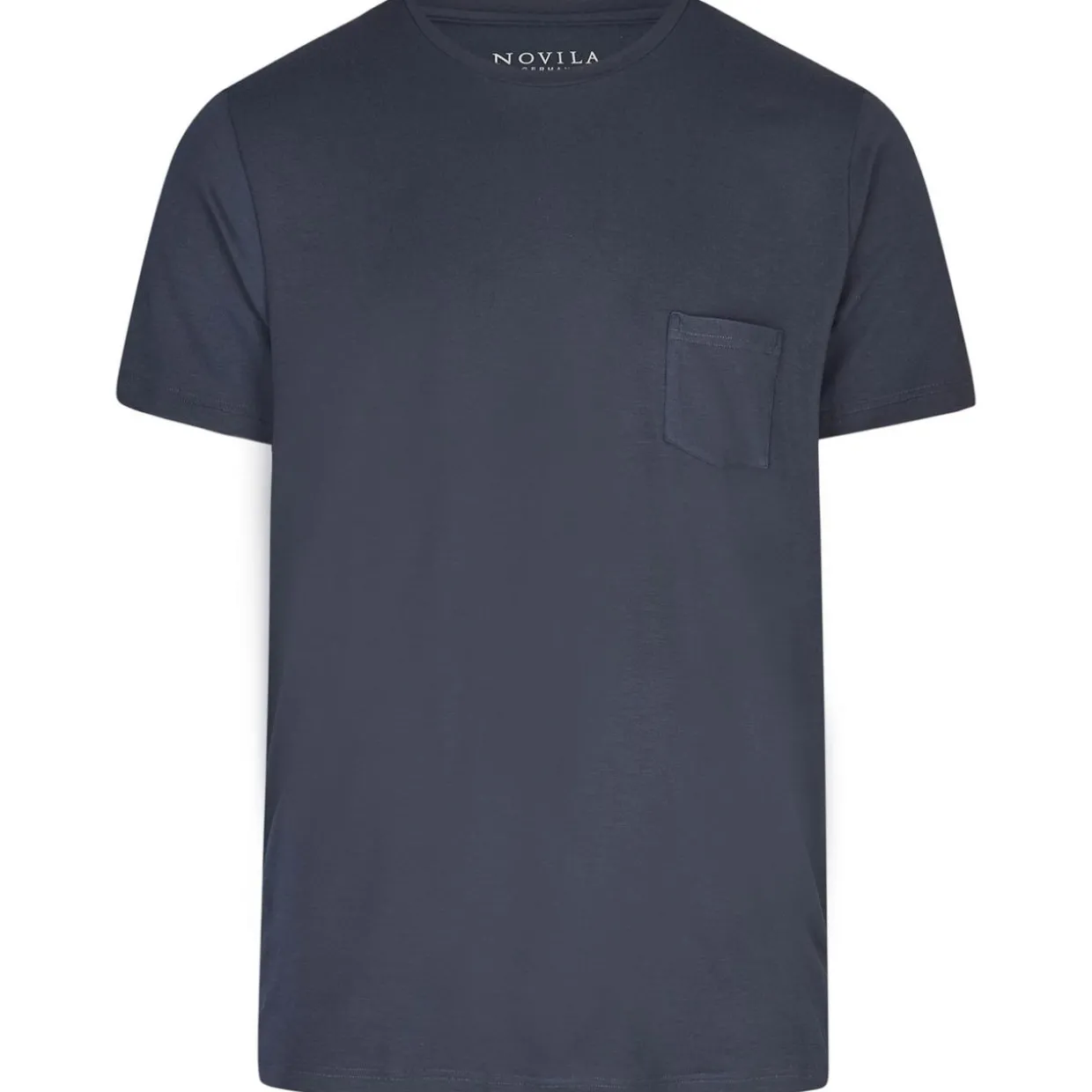 Mix & Match T-Shirt